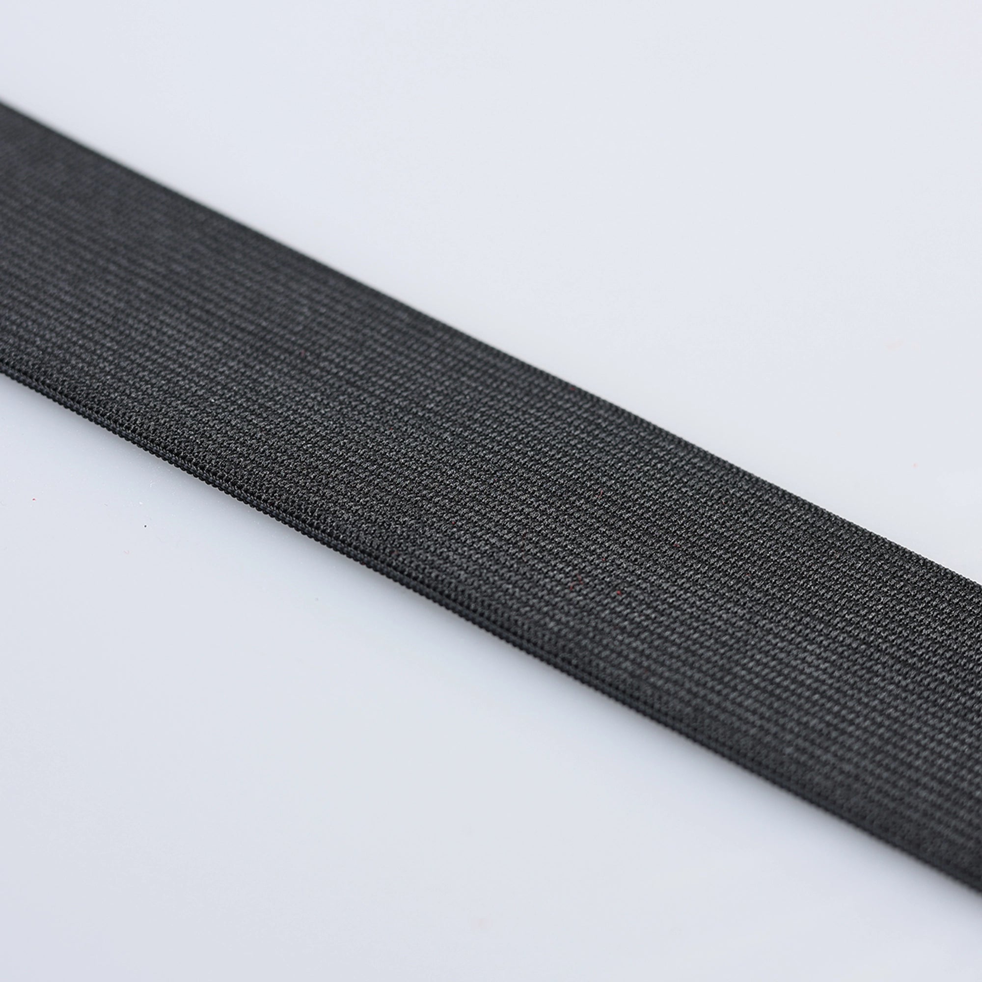 Elastic Industrial 4cm Rola 40m M181 - Ahura