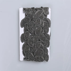 Aplicatii cu strasuri M254 - Ahura