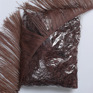 Franjuri 10M M6 - Ahura