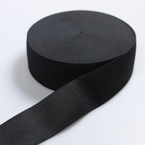 Elastic Industrial 5cm Rola 40m M182 - Ahura