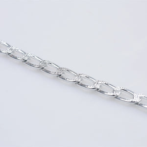 Lanț metalic M30 - Ahura