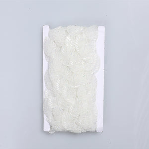 Aplicatii cu strasuri M255 - Ahura