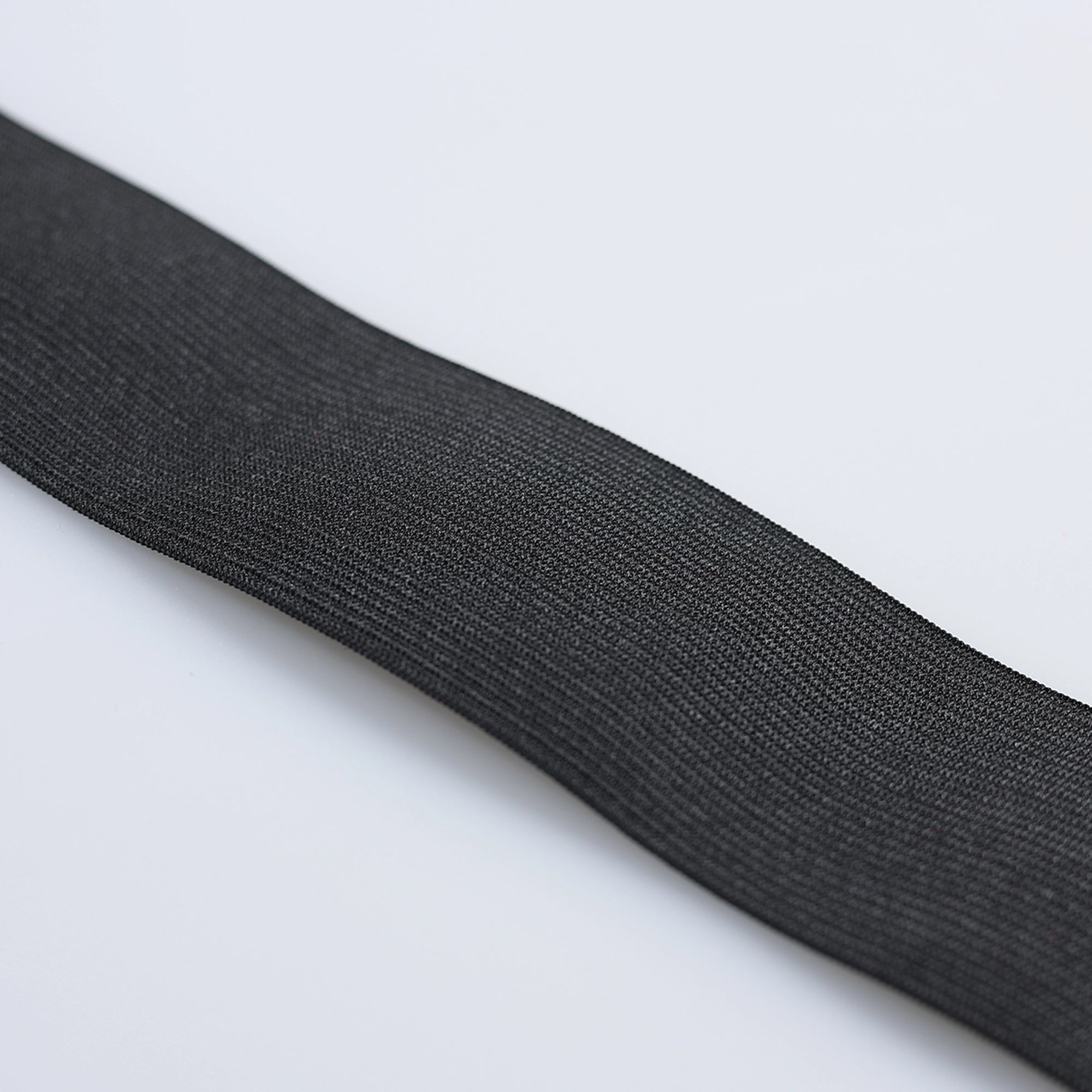 Elastic Industrial 5cm Rola 40m M182 - Ahura