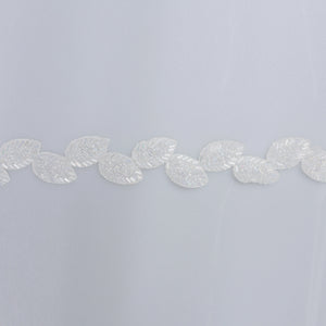 Aplicatii cu strasuri M255 - Ahura