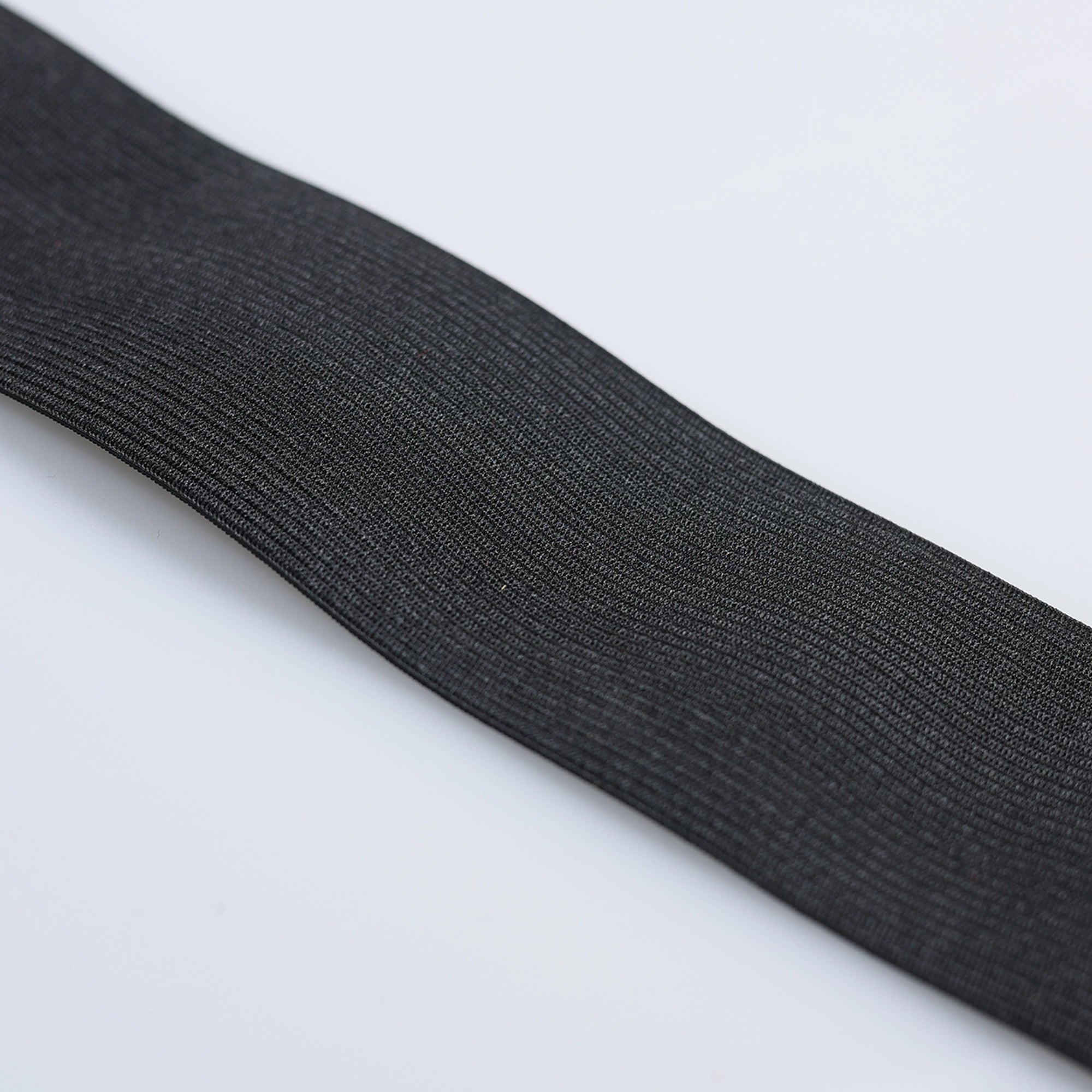 Elastic Industrial 6cm Rola 40m M183 - Ahura