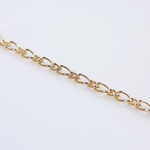 Lanț metalic M31 - Ahura