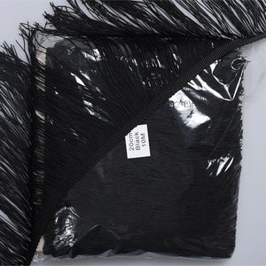 Franjuri 10M M8 - Ahura