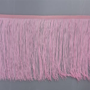 Franjuri 10M M9 - Ahura