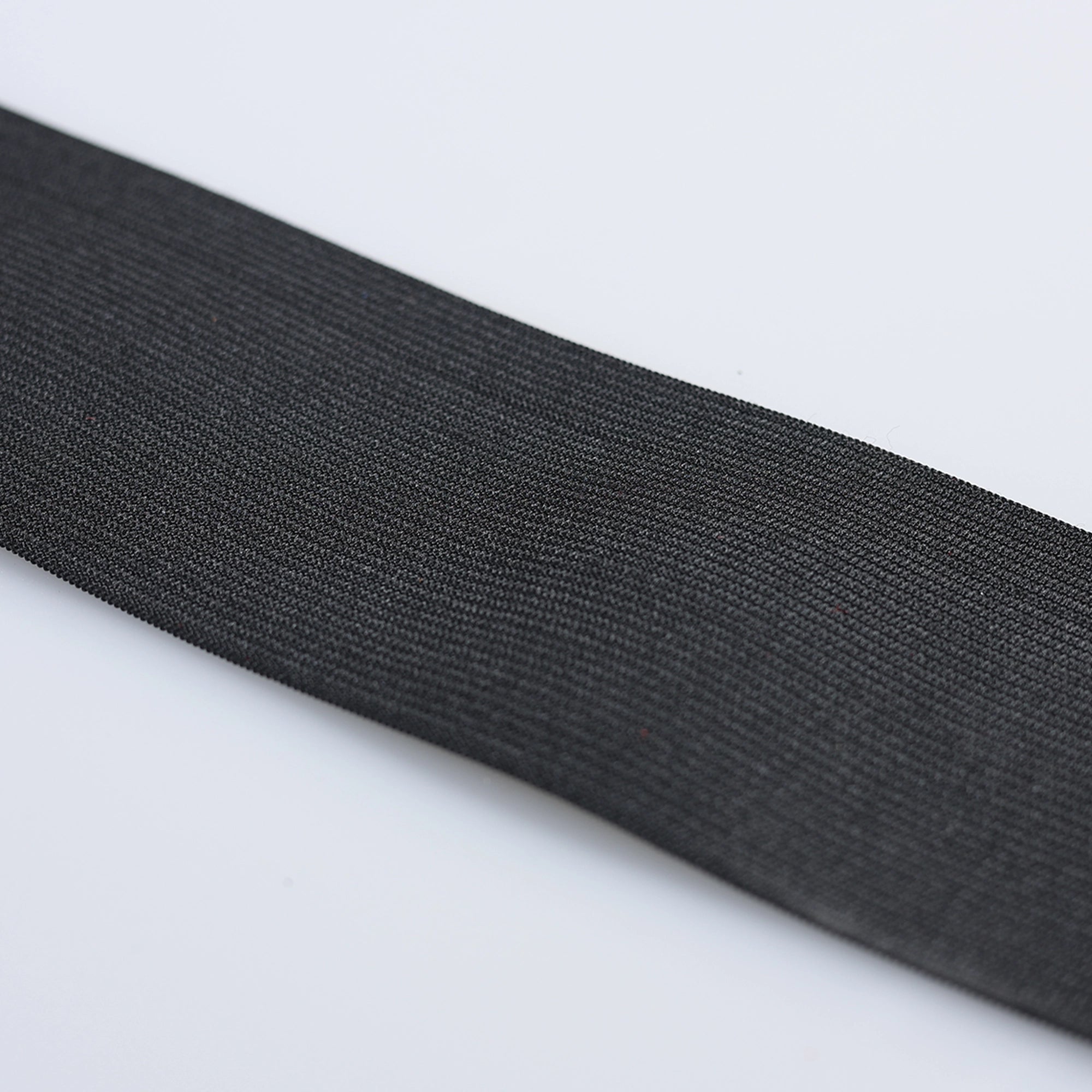 Elastic Industrial 7cm Rola 40m M184 - Ahura