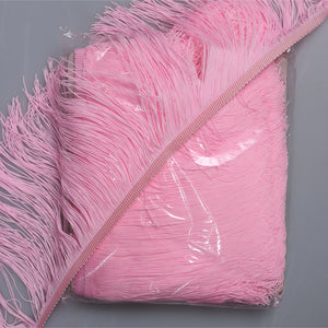 Franjuri 10M M9 - Ahura