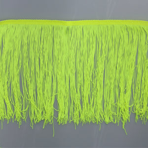 Franjuri 10M M10 - Ahura