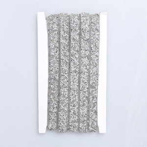 Aplicatii cu strasuri M329 - Ahura