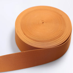 Elastic Decorativ 5 cm M140 - Ahura