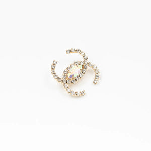 Brose 10 LEI - Ahura