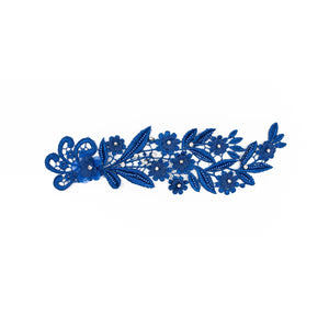 Aplicatii dantela sintetice M4 - Ahura