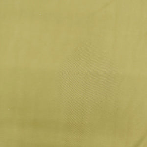 Barbie Olive Mat - Ahura