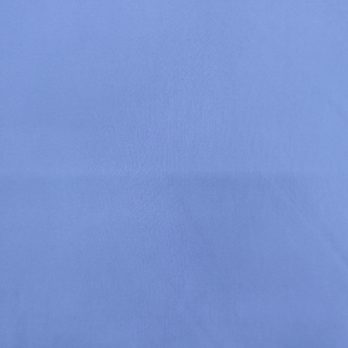 Barbie Baby Bleu - Ahura