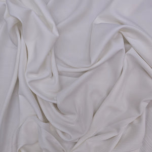 Barbie Alb Ivoire - Ahura