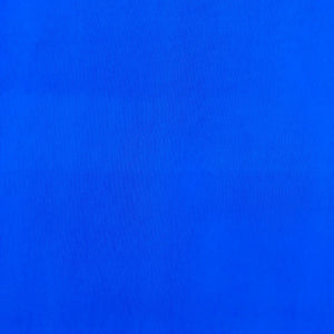 Barbie Albastru Regal - Ahura