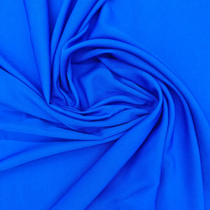 Barbie Albastru Regal - Ahura