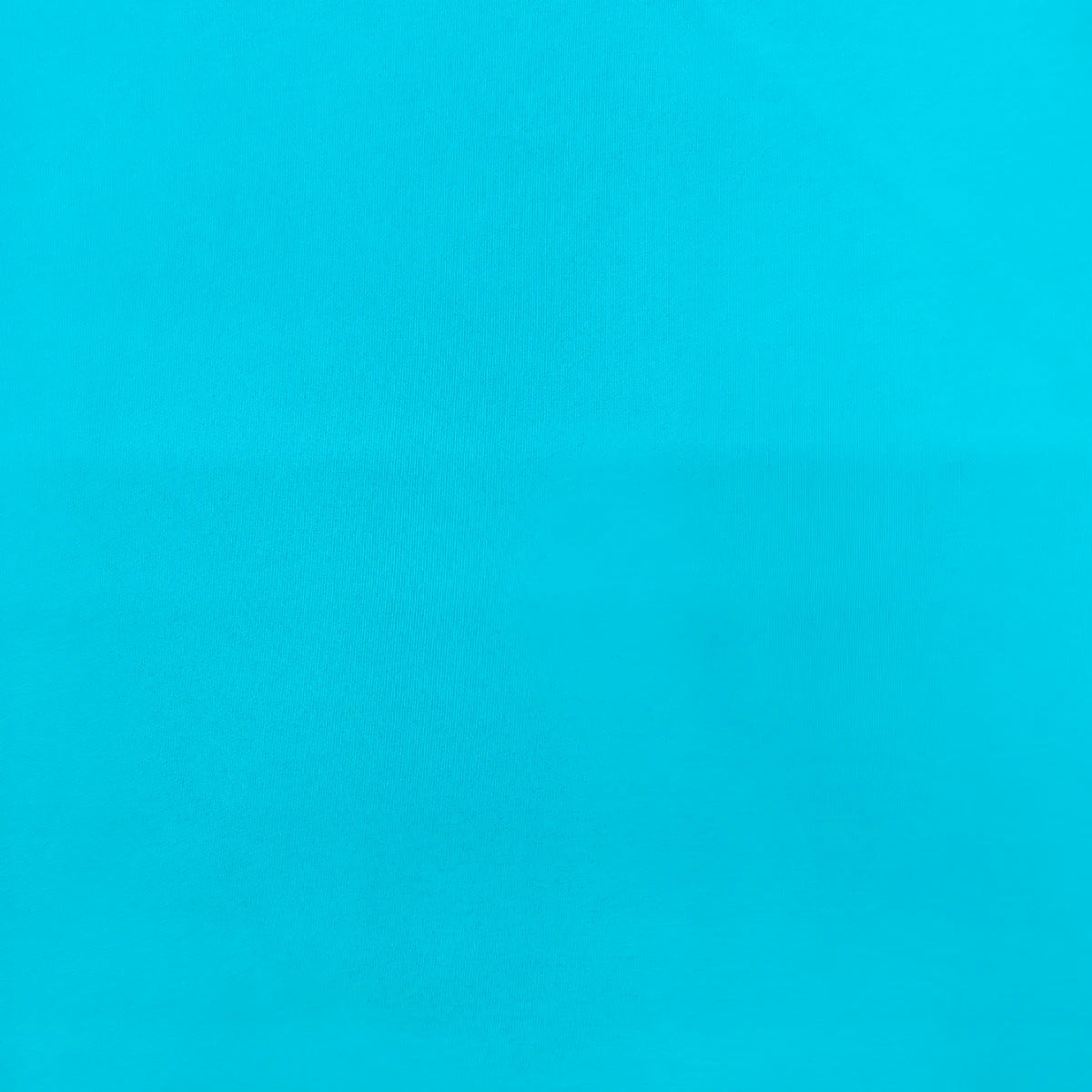 Barbie Turcoaz Electric - Ahura