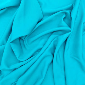 Barbie Turcoaz Electric - Ahura