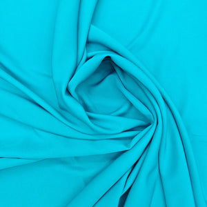 Barbie Turcoaz Electric - Ahura