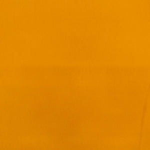 Barbie Galben Muștar Intens - Ahura