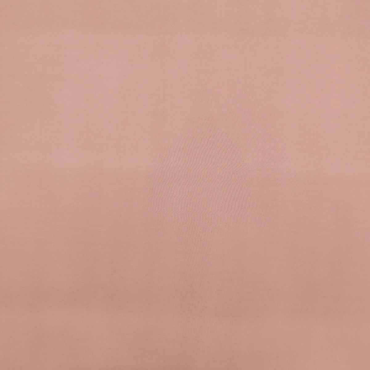 Barbie Nude Rose - Ahura