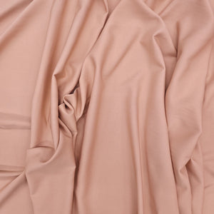 Barbie Nude Rose - Ahura