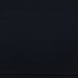 Barbie Negru Intens - Ahura