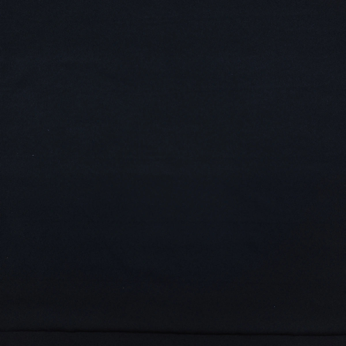 Barbie Negru Intens - Ahura