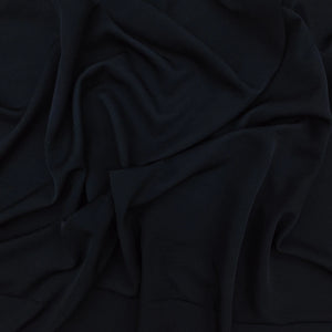 Barbie Negru Intens - Ahura