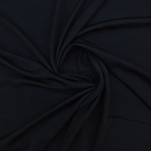 Barbie Negru Intens - Ahura