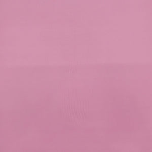 Barbie Roz Bomboană - Ahura