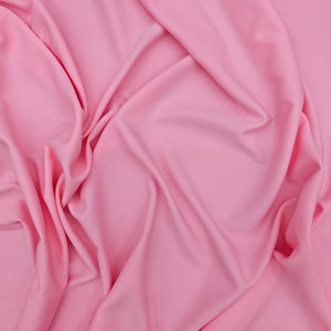 Barbie Roz Bomboană - Ahura