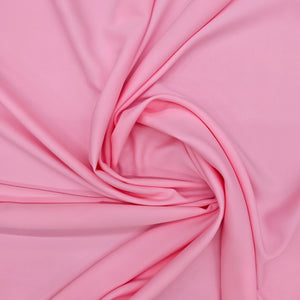 Barbie Roz Bomboană - Ahura