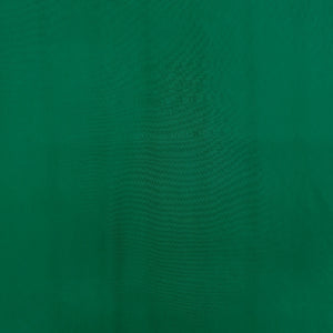 Barbie Verde Jad - Ahura