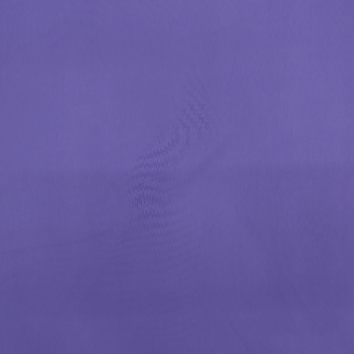 Barbie Liliac Intens - Ahura