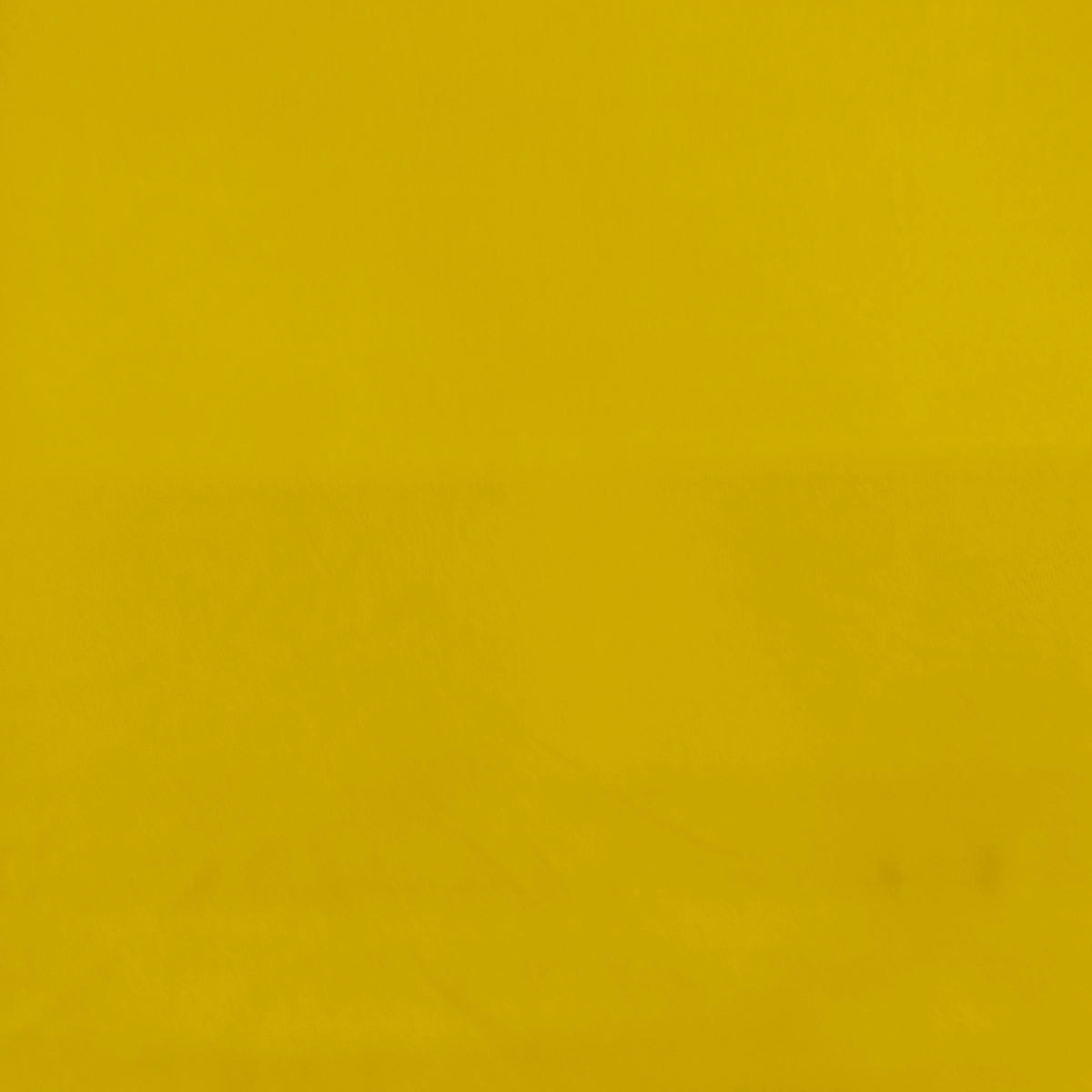 Barbie Galben Muștar Intens - Ahura