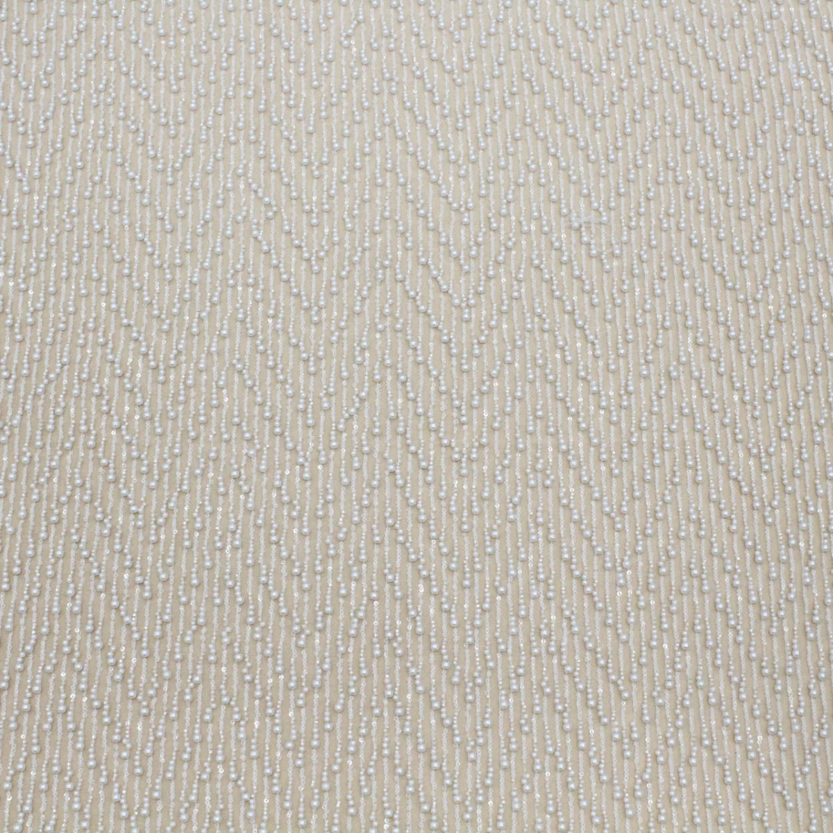 Broderie tip dantela M11 - Ahura