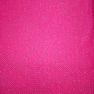 Broderie tip dantela M15 - Ahura