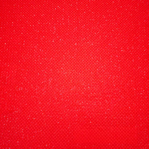 Broderie tip dantela M15 - Ahura