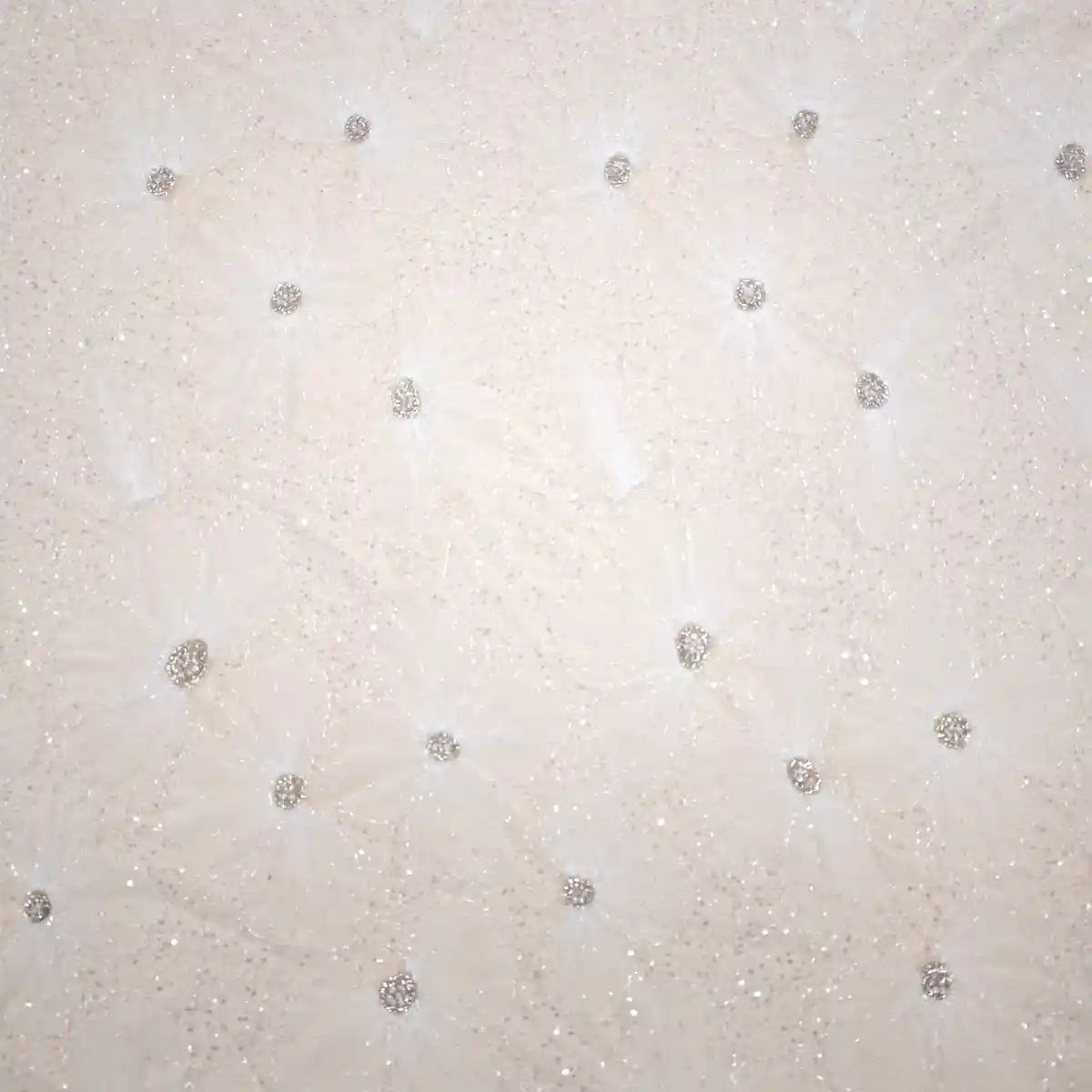 Broderie tip dantela M16 - Ahura