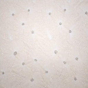 Broderie tip dantela M16 - Ahura