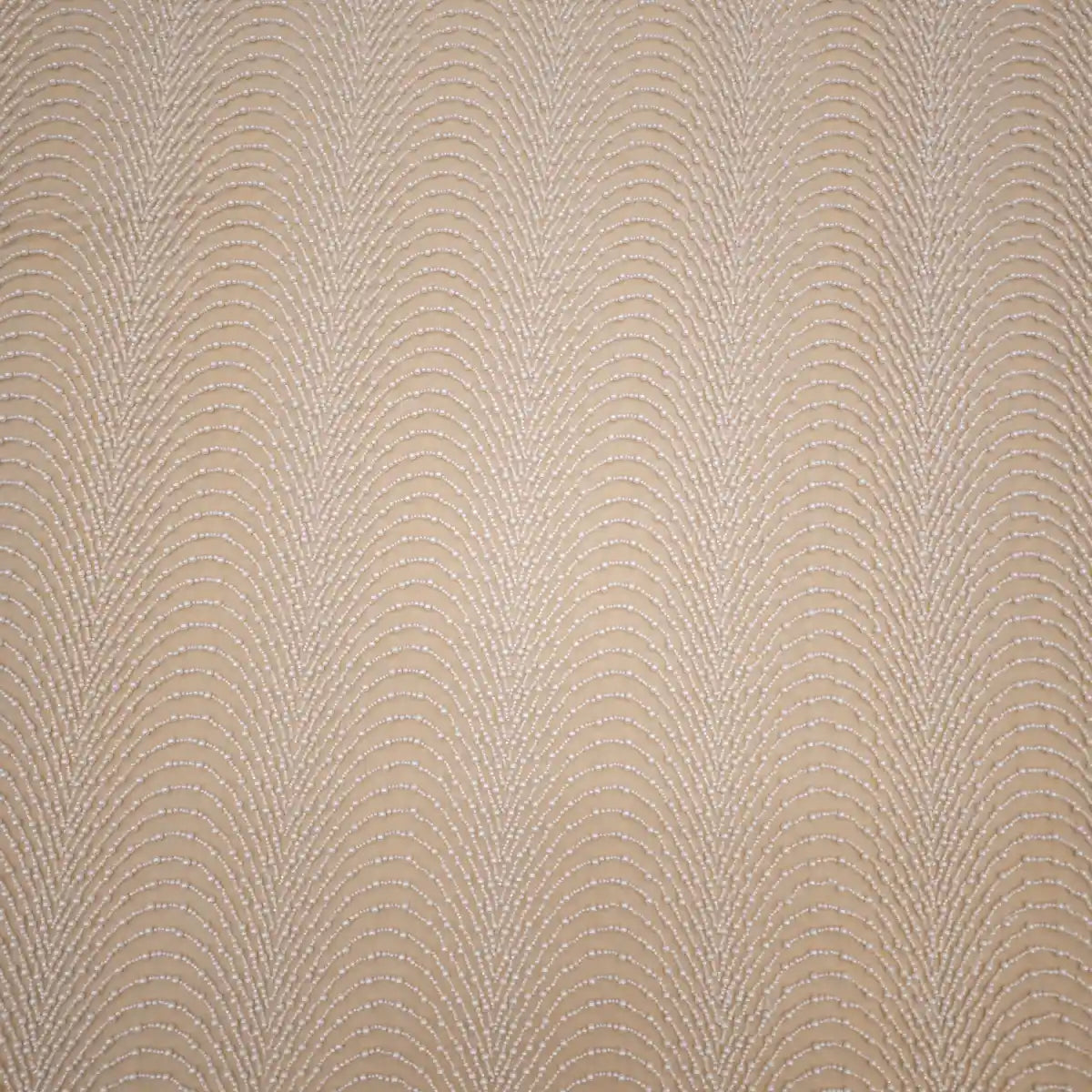 Broderie tip dantela M17 - Ahura