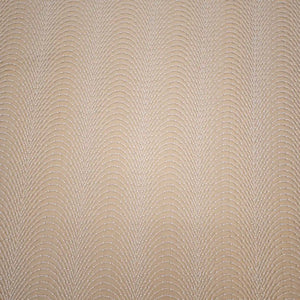 Broderie tip dantela M17 - Ahura