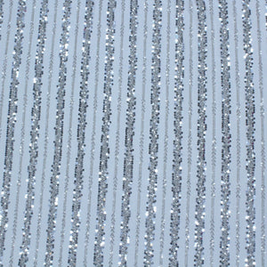 Broderie tip dantela M2 - Ahura