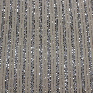 Broderie tip dantela M2 - Ahura