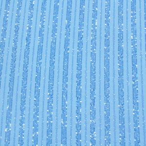 Broderie tip dantela M2 - Ahura